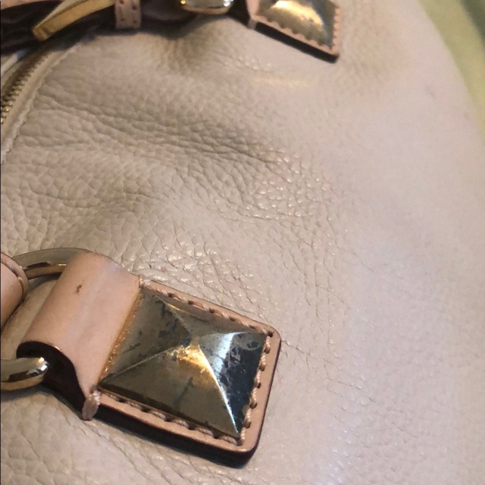 Michael Kors Authentic - image 4